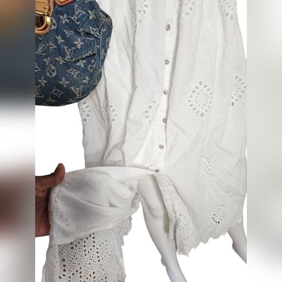 Zara dress  - Picture 11 of 16